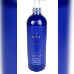 The One by Frederic Fekkai The Universal One Everyday Conditioner 24oz/710ml